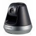 Видеоняня Full HD Wi-Fi Samsung SmartCam (SNH-V6410PN)