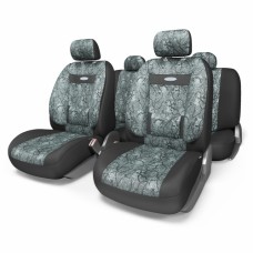 Авточехол COMFORT COM-1105 Cyclone (M)