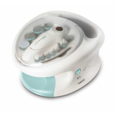 Маникюрный набор Homedics MAN-3023-EU