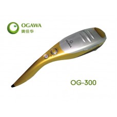 Ручной массажер OGAWA Handheld S300 OG300