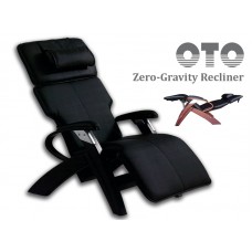 Массажное кресло OTO Zero-Gravity Recliner ZR-900