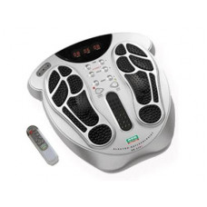 Аппарат для электротерапии OTO Electro Reflexologist ER839S