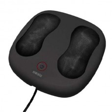 Shiatsu массажер для ног HoMedics FMS-230H-EU