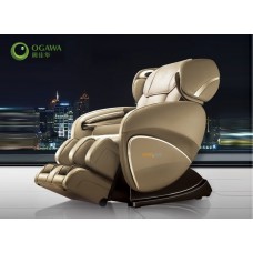 Массажное кресло OGAWA SMART DeLight OG7558 new edition