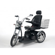 Скутер Vermeiren Sportrider