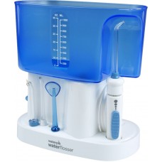 Ирригатор полости рта Waterpik WP-70E