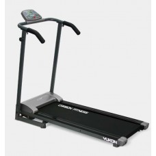 CARBON FITNESS YUKON HRC+ Беговая дорожка домашняя