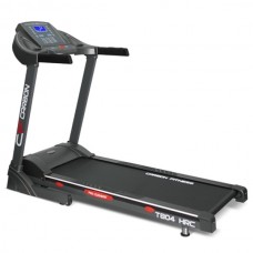 CARBON FITNESS T804 HRC Беговая дорожка домашняя