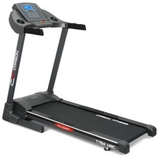 CARBON FITNESS T754 HRC Беговая дорожка домашняя