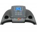 CARBON FITNESS T754 HRC Беговая дорожка домашняя