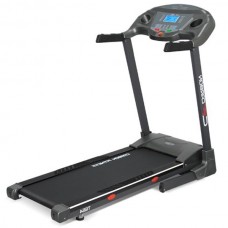 CARBON FITNESS T654 Беговая дорожка домашняя