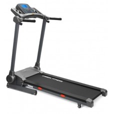 CARBON FITNESS T651E Беговая дорожка домашняя