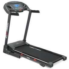 CARBON FITNESS T604 Беговая дорожка домашняя