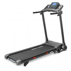 CARBON FITNESS T601E Беговая дорожка домашняя