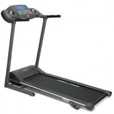 CARBON FITNESS T504 Беговая дорожка домашняя