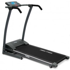 CARBON FITNESS T404 Беговая дорожка домашняя