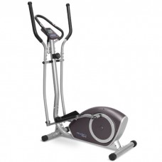 OXYGEN FITNESS PELICAN II EL Эллиптический тренажер домашний