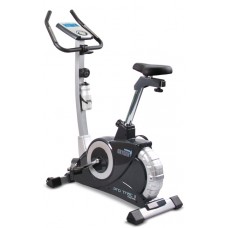 OXYGEN FITNESS PRO TRAC II Велотренажер домашний