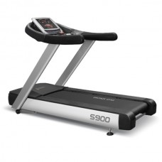 BRONZE GYM S900 TFT PROMO Беговая дорожка коммерческая