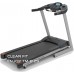 Беговая дорожка Clear Fit Enjoy TM 8.25