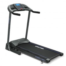 OXYGEN FITNESS RIVIERA II HRC+ Беговая дорожка домашняя