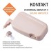 Карманный усилитель звука KONTAKT KP-4