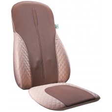 Массажная накидка OGAWA MOBILE SEAT XE PLUS OZ0938