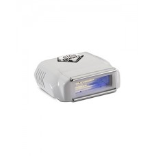 Запасной картридж-лампа ILUMINAGE TOUCH HU-FG00791